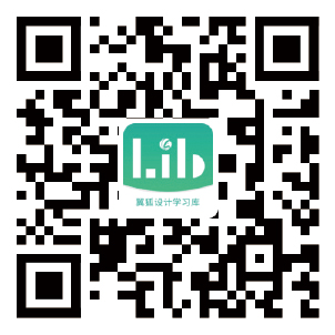 1774857822935048492.png 图片2.png