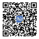 1775529480966009003.jpg 2.jpg