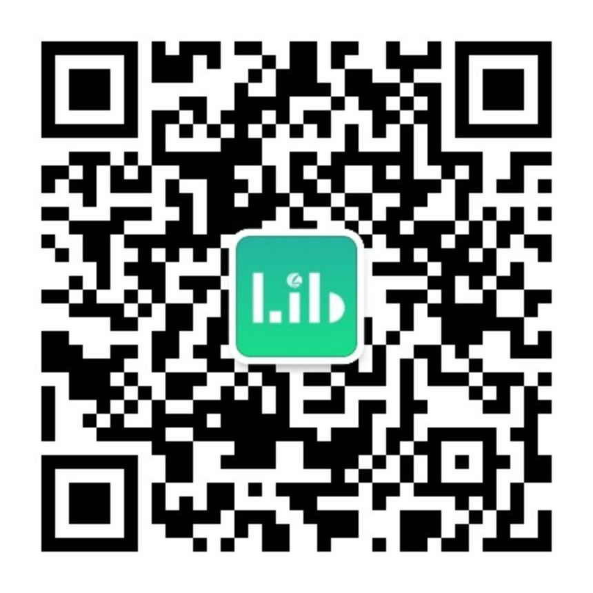 图片1.png