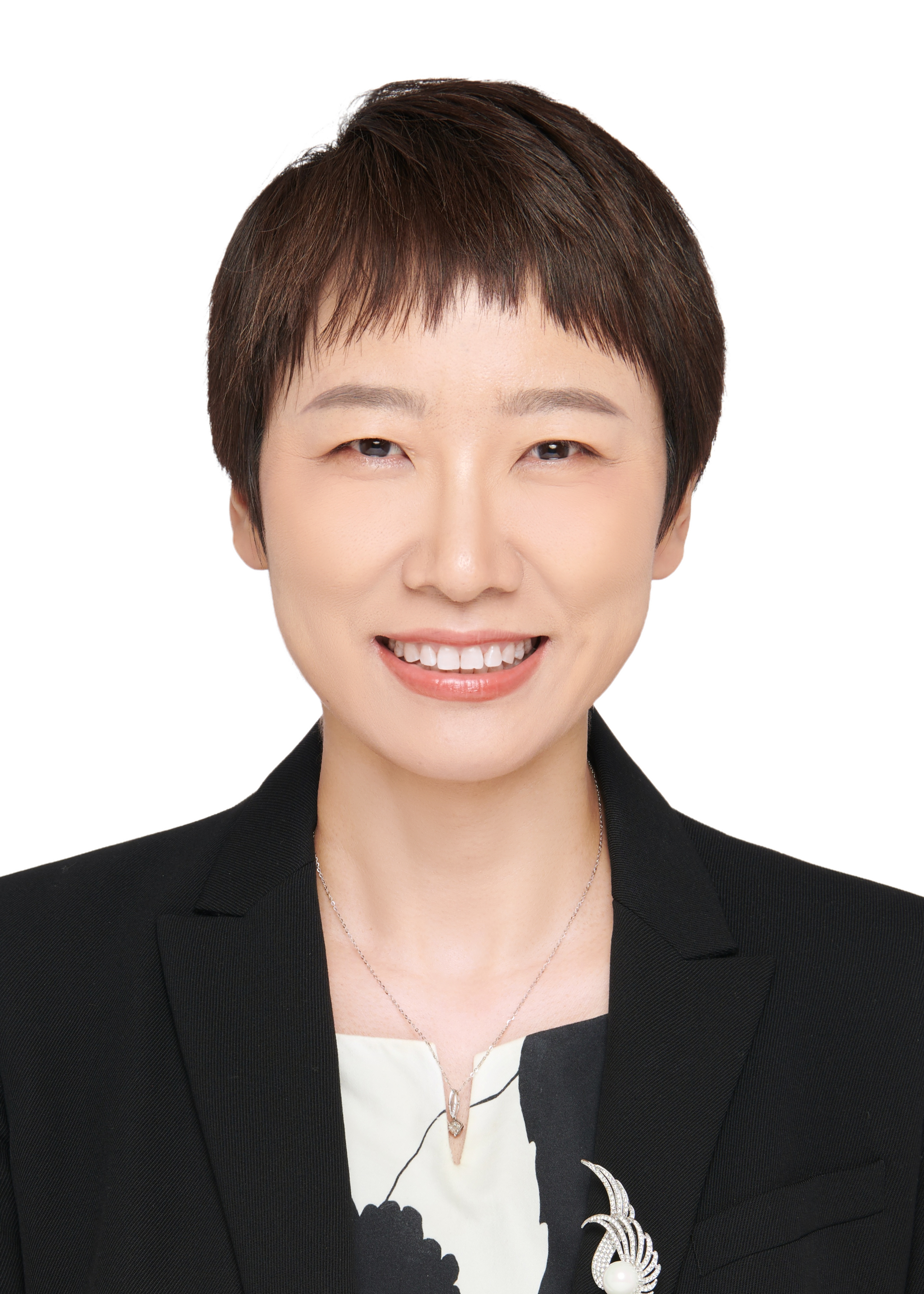 40 葛少华-证件照.jpg