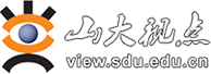 ray电竞官网新闻网